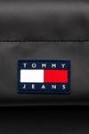 Сумка Tommy Jeans, черный - фото 4
