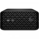 Рабочая станция HP Z2 Mini G1a - фото 5