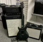 PRS SE Custom 24-08 - фото 4