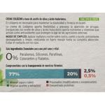 Крем для тела 50мл, Armonia - фото 2