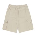 Vans Карго шорты Unisex Khaki - фото 3