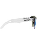 Солнцезащитные очки FROGSKINS LITE, OO9374 Oakley - фото 10