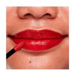 Жидкая помада BOURJOIS Fabuleux Ink Lacquer, 04 - фото 4