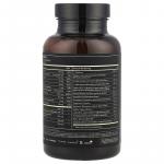 Qualia, Mind, 90 капсул - фото 3