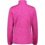 Куртка женская Cmp, цвет festival mel. - фото 2