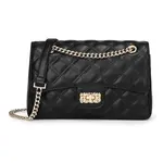 Scarecrow Женская сумка через плечо MEXICAN, Черный - фото