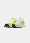 Кроссовки Nike Performance METCON 10, White/Black/Volt/White - фото 4