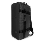 EASTPAK Weekender в цвете Anthracite - фото 3