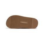 Зимние ботинки женские CAMEL, coffee - фото 7