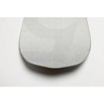 Сноуборд Cinema Nitro - фото 3