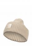 Шапка Eivy Beanie, Sand - фото 2