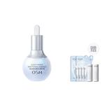 Сыворотка унисекс OSM - фото