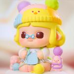 100% MINICO модные фигурки 15 см POP MART - фото 4