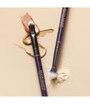 Кисть для консилера Kevyn Aucoin Duet Concealer Brush, 1 шт. - фото 3