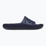 Шлепанцы Crocs Classic Slide V2 - фото 2