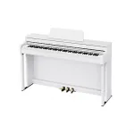 Casio Celviano AP-300WE - фото