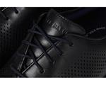 Оксфорды Cole Haan Grandflex Dress Laser Oxfords, черный - фото 6