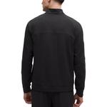 Lululemon Куртка Pace Breaker, Marine Blue/TRNV - фото 6