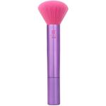 Многофункциональная кисть Afterglow All Night Real Techniques - фото 3