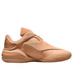 Converse Shai 001 'Hail Clay' - фото 6