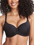 Бюстгальтер Panache Cari Spacer Cup, черный - фото 2