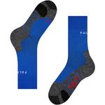 Носки TK2 Falke, цвет yve 6714 - фото 4