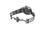 MIDO Часы Men's Watch - фото 7