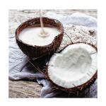 Кокосовое молоко 385 мл Ogx - фото 6