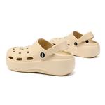 Сабо женские Jeep - фото 3