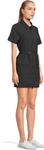 Платье Beyond Yoga City Chic Dress, Black - фото 2