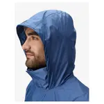 Куртка Marmot PreCip Eco, синий - фото 6