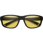 Реддинг 2 поляризованные солнцезащитные очки ChromaPop Smith, мультиколор - фото 3