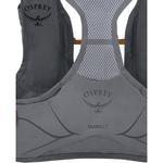 OSPREY Горный рюкзак - фото 5