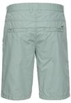 Шорты чинос CAMEL ACTIVE Regular Chino Pants, пастельный зеленый - фото 2