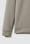 Худи Reiss Hoodie, Taupe - фото 6