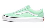 Vans Old Skool Pastel Bay - фото