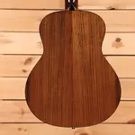 Eastman ACTG2E-DLX - Натуральный - M2419989 - фото 7