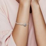 Подвески для женщин Pandora - фото 4