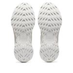 Кроссовки Onitsuka Tiger Tigtrail RS 'White', белый - фото 6