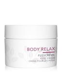 Крем для ног Charlotte Meentzen Body Relax, 50 ml - фото
