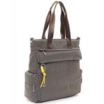 Сумка через плечо Suri Frey Sports Marry, Taupe - фото 2