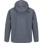 THE NORTH FACE Куртка мужская серая, Gray - фото 3