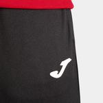 Joma Phoenix II куртка мужская - фото 4