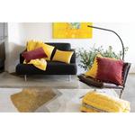 Подушка Vivaraise Tender, желтый - фото 2