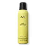 Сухой шампунь Perfect The Essential JVN, 5.2 oz - фото