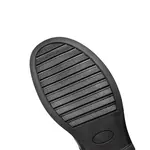 Ботинки Brounvanm Ankle Boots Men - фото 8