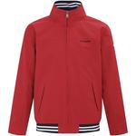 Куртка мужская Tommy Hilfiger, черный - фото 19