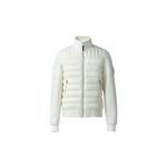 Куртка Collin-R MACKAGE, butter - фото