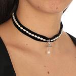 Orb Embellished Belt Vivienne Westwood - фото 7