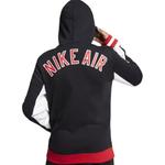 Детская куртка Nike, цвет Multicolor - фото 2